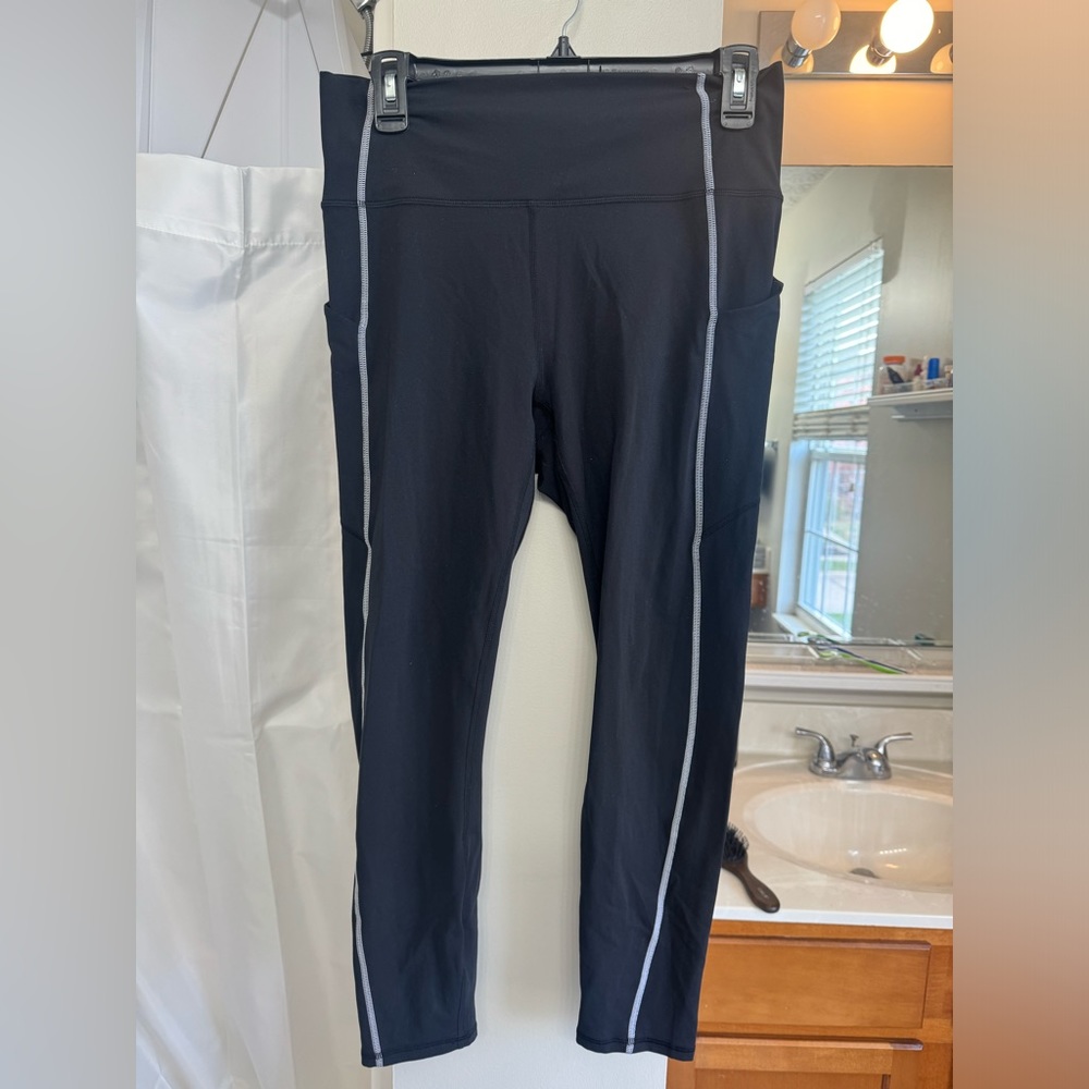 Fabletics Legging